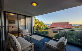 Adriatic Masterpiece Residence #32
